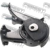 Support moteur FEBEST - TM-ZZE150RR