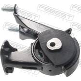 Support moteur FEBEST - TM-ZZE150RR