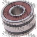 Support FEBEST - B8-85D