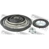 Supporto, Ammortizzatore FEBEST - PGSS-B9F-KIT