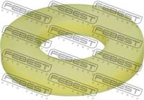 Supporto, Ammortizzatore