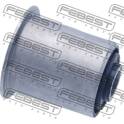 Supporto, Braccio oscillante FEBEST - CRAB-025