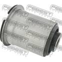 Supporto, Braccio oscillante FEBEST - CRAB-060