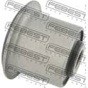 Supporto, Braccio oscillante FEBEST - CRAB-062