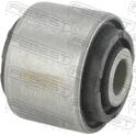 Supporto, Braccio oscillante FEBEST - GYAB-001