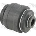 Supporto, Braccio oscillante FEBEST - GYAB-002Z