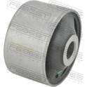Supporto, Braccio oscillante FEBEST - GYAB-003