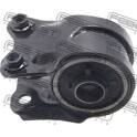 Supporto, Braccio oscillante FEBEST - MZAB-CXBR