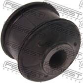 Supporto, Braccio oscillante FEBEST - SGAB-003