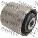 Supporto, Braccio oscillante FEBEST - SGAB-012