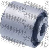 Supporto, Braccio oscillante FEBEST - SGAB-020