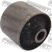 Supporto, Braccio oscillante FEBEST - SZAB-036
