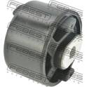 Supporto, Differenziale FEBEST - ADAB-025