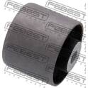 Supporto, Differenziale FEBEST - BZAB-022