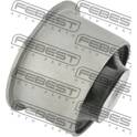 Supporto, Differenziale FEBEST - CRAB-058