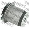 Supporto, Differenziale FEBEST - FDAB-059