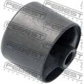 Supporto, Differenziale FEBEST - LRAB-023