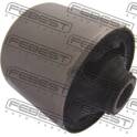 Supporto, Differenziale FEBEST - MAB-043