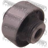 Supporto, Differenziale FEBEST - MAB-118