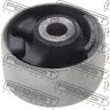 Supporto, Differenziale FEBEST - MZAB-104