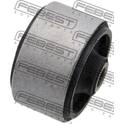 Supporto, Differenziale FEBEST - MZAB-117