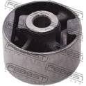Supporto, Differenziale FEBEST - MZAB-143