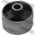 Supporto, Differenziale FEBEST - MZMB-031