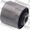 Supporto, Differenziale FEBEST - NAB-T31DM
