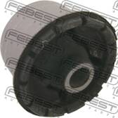 Supporto, Differenziale FEBEST - SAB-B11F