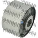 Supporto, Differenziale FEBEST - SAB-G10DM
