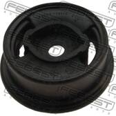 Supporto, Differenziale FEBEST - TAB-216
