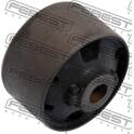 Supporto, Differenziale FEBEST - TAB-313