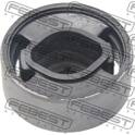 Supporto, Differenziale FEBEST - TAB-314