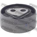 Supporto, Differenziale FEBEST - TAB-315