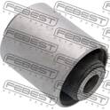 Supporto, Differenziale FEBEST - TAB-331