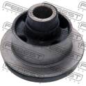 Supporto, Differenziale FEBEST - TAB-332