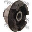 Supporto, Differenziale FEBEST - TAB-333