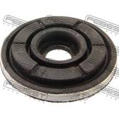 Supporto, Differenziale FEBEST - TAB-334