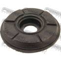 Supporto, Differenziale FEBEST - TAB-335