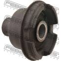 Supporto, Differenziale FEBEST - TAB-336