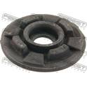 Supporto, Differenziale FEBEST - TAB-338