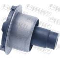 Supporto, Differenziale FEBEST - TAB-372