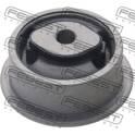 Supporto, Differenziale FEBEST - TAB-520