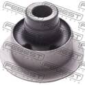 Supporto, Differenziale FEBEST - TAB-556