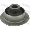 Supporto, Differenziale FEBEST - TAB-571