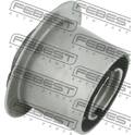 Supporto, Differenziale FEBEST - TAB-GZG50