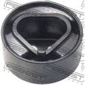 Supporto, Differenziale FEBEST - TM-GGL15DM