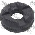 Supporto, Differenziale FEBEST - TSB-101