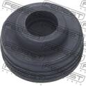 Supporto, Differenziale FEBEST - TSB-102