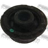 Supporto, Radiatore FEBEST - MSB-062